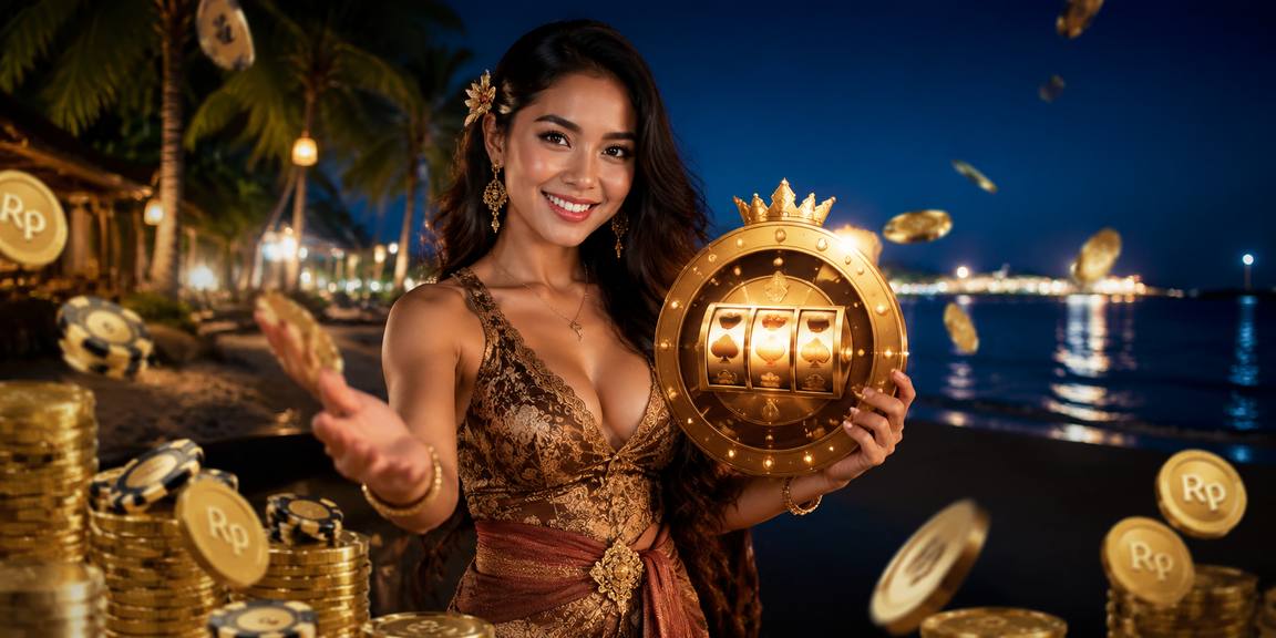 toto12 login Browse Live Football Odds Markets
